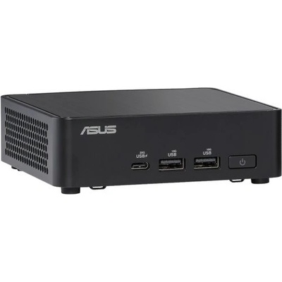 ASUS NUC 14 Pro RNUC14RVKV5068C3I (90AS0071-M00050)