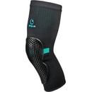 Amplifi MKX Knee zelená