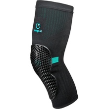 Amplifi MKX Knee zelená