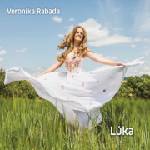 Spinaker Rabada Veronika: Lúka - CD (040614)