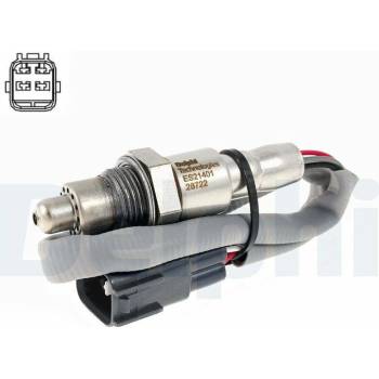 Lambda sonda DELPHI ES21401-12B1 (ES2140112B1)