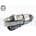 Lambda sonda DELPHI ES21401-12B1 (ES2140112B1)