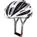 Force Road Pro white/black 2015