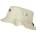 Fjällräven Шапка Fjällräven Travellers MT Hat - Light Beige (204-6225-0311)