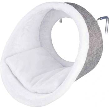 TRIXIE Radiator Cave - Котешка пещера за радиатор, 38/34 см