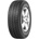 Continental VanContact 4Season 235/65 R16C 121/119R
