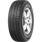 Continental VanContact 4Season 235/65 R16C 121/119R Автомобилни гуми