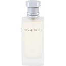 Hanae Mori HM parfémovaná voda pánská 30 ml