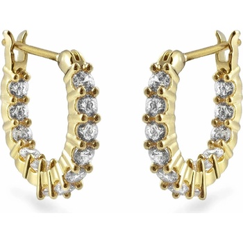 SWAROVSKI 5733398