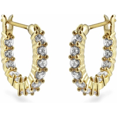 SWAROVSKI 5733398