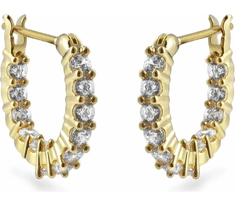 SWAROVSKI 5733398