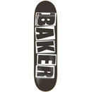 Skateboard dosky Baker Brand Logo