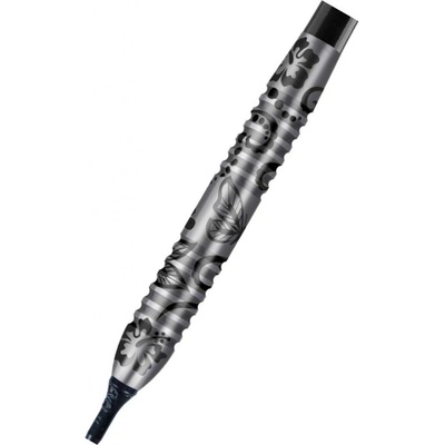 Bull's NL Flora Hicus - 18g