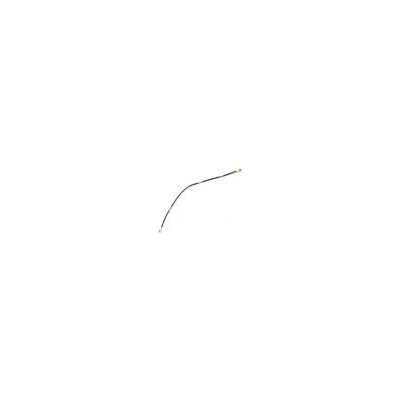 originální koaxiální kabel Nokia Lumia 920