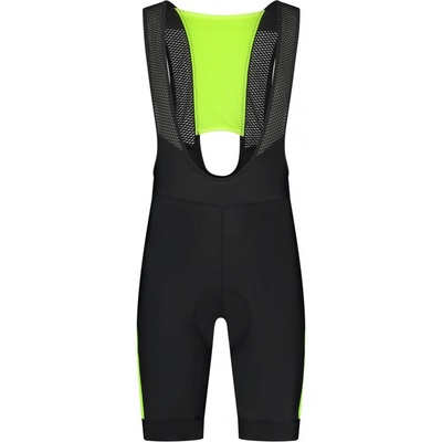 Rogelli Tyro II černo-reflexní žluté