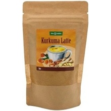 Bio Nebio Bio Kurkuma Latte 100 g