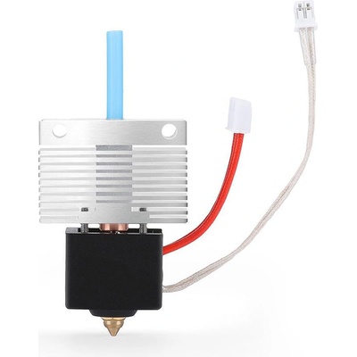 Elegoo Комплект екструдер Hotend Elegoo за Neptune 4 / 4 Pro 300°C