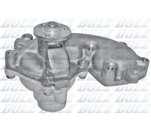 DOL-S223