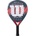 Wilson Падел ракета Wilson Optix V2 Power Red (WR190821U)