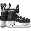 CCM Next Junior
