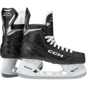 CCM Next Junior