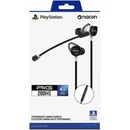 Image 1 of NACON Plantronics RIG 200HS