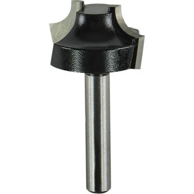 Makita D-48284