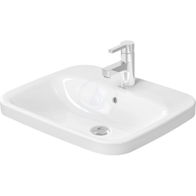 Duravit DuraStyle 0374560000