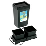  AutoPot Easy2Grow 2 с 47L Резервоар