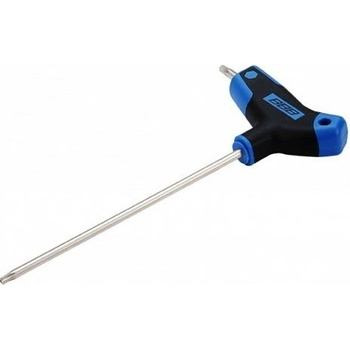 BBB TORX T kľúč BTL-46