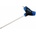 BBB TORX T kľúč BTL-46