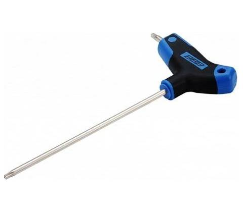 BBB TORX T kľúč BTL-46