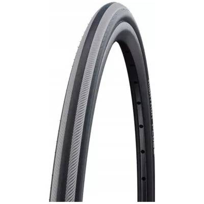 Pneumatika Schwalbe Rightrun 24x1.00 invalidný vozík