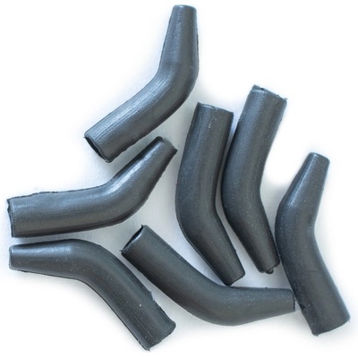 Garda Tungstenová Rovnátka Tungsten Kickers Uni 10ks