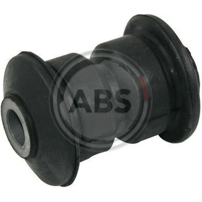 A.B.S. Uložení, řídicí mechanismus 270604