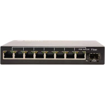 Image 1 of CNSW-6108FE-SFP