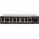 CNSW-6108FE-SFP