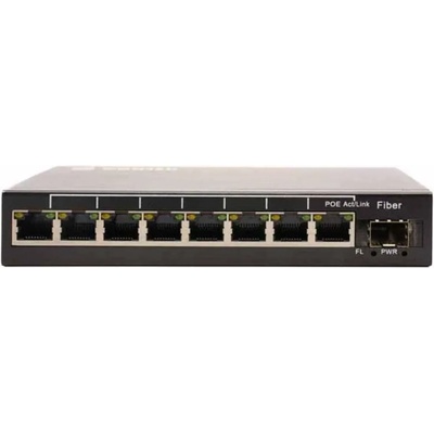 CNSW-6108FE-SFP