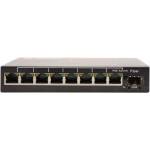  CNSW-6108FE-SFP