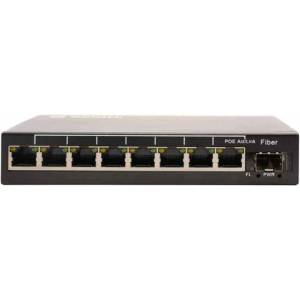  CNSW-6108FE-SFP