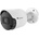 RaySharp RS-CA229FUG-36W-OTZ