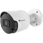 RaySharp RS-CA229FUG-36W-OTZ