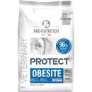 Flatazor Protect Obesity 2 kg