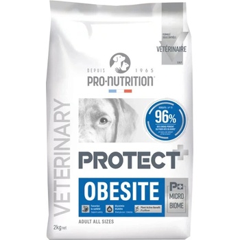 Flatazor Protect Obesity 2 kg