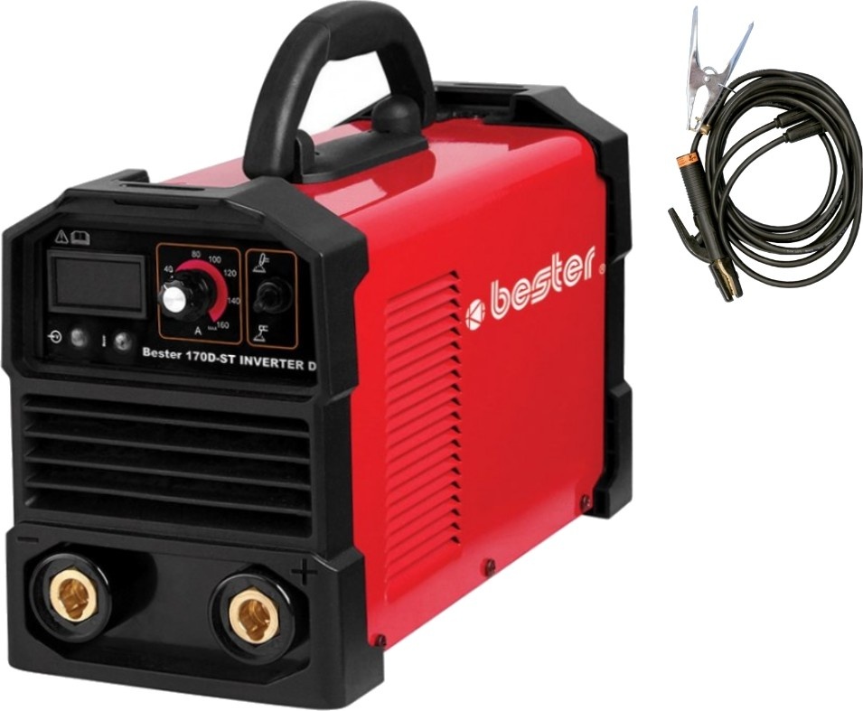Bester 170D-ST