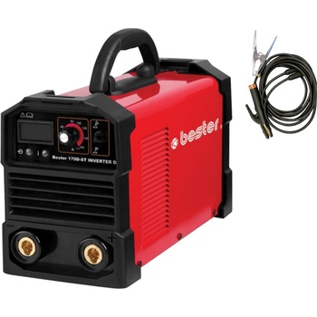 Bester 170D-ST