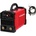 Bester 170D-ST