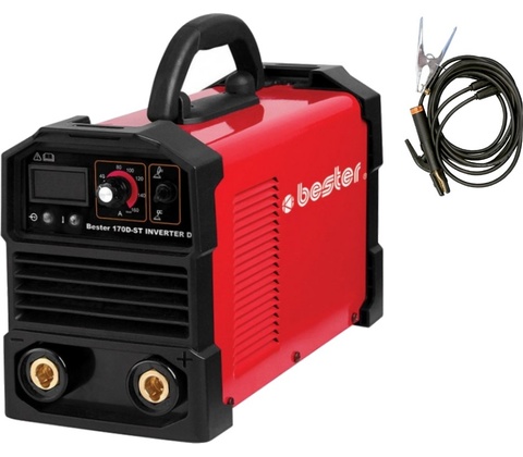 Bester 170D-ST