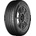 Dunlop Sport Response ( 255/60 R17 106V)