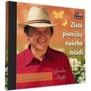 MATEJ: SCHODY DO NEBE CD